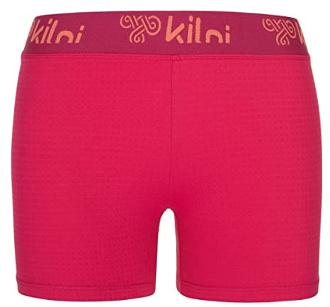 Kilpi Wathose Frau Domino