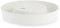 Storefactory VALLTORP Large White Candlestick