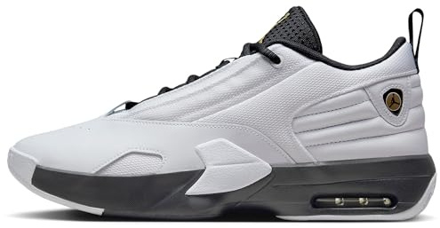 Chaussures de basketball homme Jordan Max Aura 6 NIKE