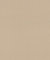 Rasch Papier peint 312416 - Papier peint non tissé, uni marron clair, avec surface structurée et aspect tissé - Aspect textile - 10,05 m x 0,53 m (L x l)