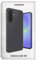 Samsung A366 GALAXY A36 (6.7'' - 8/256GB) BLACK