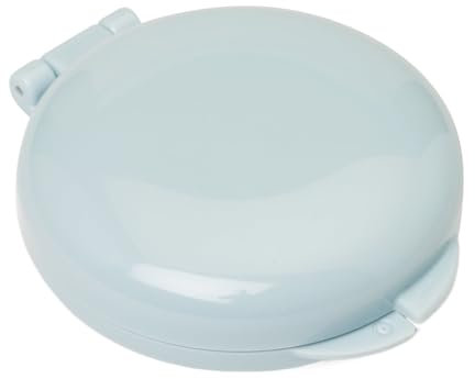 Stampo per ciambelle | Cake Pop Maker – Stampo rotondo per biscotti – Stampo per popp a di disco | Pressa fatta in casa, per lecca-lecca e papa per coprire cioccolatini e caramelle