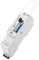 Interruptor Temporizador de DIN Riel, TM610C 220V Interruptor de Tiempo Relé de Temporizador para Fábricas de Alumbrado Público Cartele Publicitarios