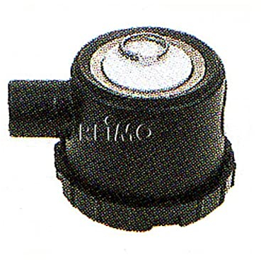 Reich Camping Accessories Unisex-Adulto, Multicolore, Standard