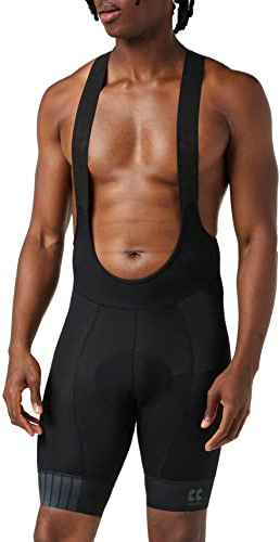 Kalas Motion Herren Trägerhose Z2