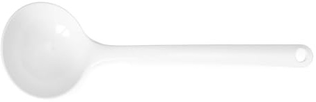 HENDI 563700 Cucchiaio per Salse