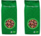 Mundo Feliz, Datteri Denocciolati Essiccati Biologici, 2 x 500 g