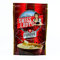Food-United SWISS-LADY-KÄSE-FONDUE 600g von Güntensperger Schweizer Käse-Fondue-Fertigfondue aus Swiss Lady und Gwitterchäs Käse für Fondue-Topf oder Caquelon kräftig-cremig zart-schmelzend (1)