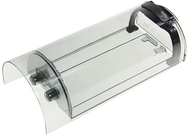 Compatible for Delonghi – Water Tank Replacement for ECP35.31/ECAM22.110/EC9155/ETAM29.660 Series Coffee Machines(EC680 685 885)