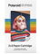 Polaroid Hi·Print Paper Cartridge 20 Sheets 2 Cartridges
