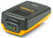 STIGA Batteria ePower E 22 da 20 V, Capacità 2 Ah, Compatibile con Attrezzi Portatili STIGA Serie 1 e Batterie B22 Alpina