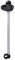 Thule EuroRide 51309 Bike 3rd Adapter Arm for Thule EuroRide 941/943 - Lichfield Trailer Centre