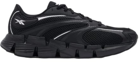 Reebok unisex - vuxen Zig HypnoticaSneaker