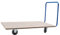 Grevinga® Turnmatten-Transportwagen (200 cm)