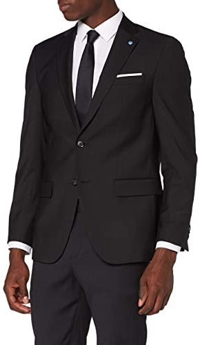 Pierre Cardin Mix & Match Sakko Grant Futureflex Blazer Hombre (Pack de 1)