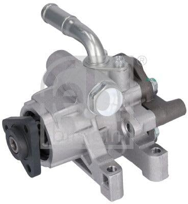 FEBI BILSTEIN Hydraulikpumpe, Lenkung 181799