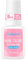 Sularpek 8ml Super Forte Colla Per Unghie Finte, Colla per Unghie, Extra Forte Colla per Unghie da Salone e Decorazioni Strass