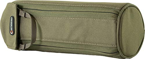 SPEERO - Tasche für Ersatzspule - Grün