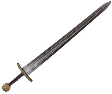 FIESTAS GUIRCA Espada 75 CMS