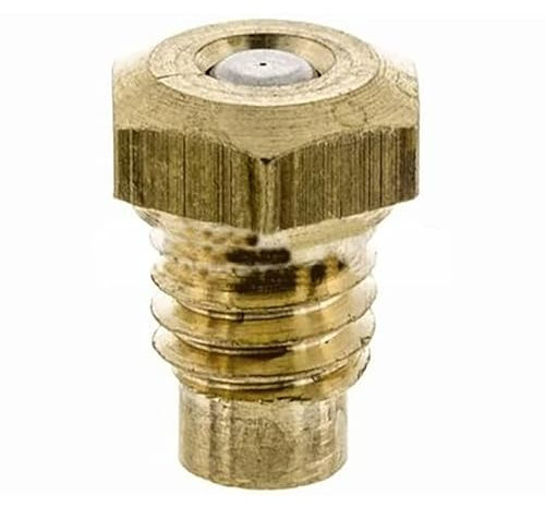 INYECTOR PILOTO GAS NATURAL CALENTADOR VALIDO JUNKERS W11E