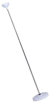 LIXSAZSE Elegante set di colonne per palloncini con supporto per palloncini per la festa di compleanno San Per Valentino, vivace e festosa, Stile B