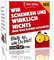 Schlump-Chili⎥Wir schenken uns WIRKLICH NICHTS - ein witziges und originelles Geschenk. Ein cooles Nichts Präsent für Frauen und Männer.