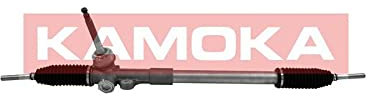 KAMOKA Scatola guida 9120024 per KIA SPORTAGE (SL)
