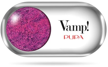 Pupa ombr vamp violet pink 100