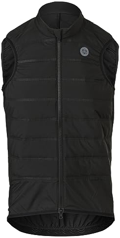 AGU ADVANCED GROWING UP