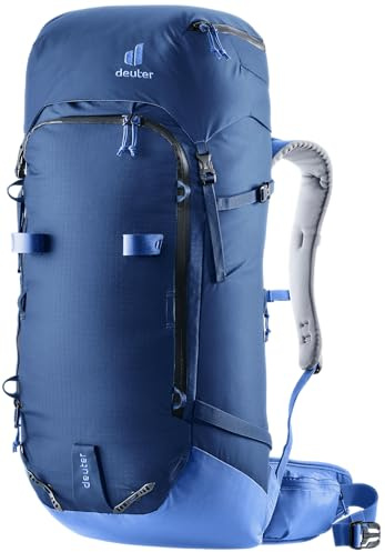 deuter Freescape Pro 40+ Skitouren Rucksack