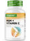 MSM 2000mg - 365 comprimidos - Con vitamina C natural de acerola - Sin aditivos - Suministro para 6 meses - Altamente dosificado - Vegano