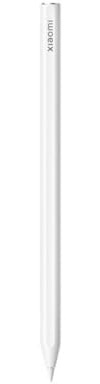 XIAOMI Xiaomi Focus Pen per tablet, bianco