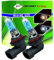 akhan - Xenon Look Halogen Lampen HB4 (9006) 12V 100W