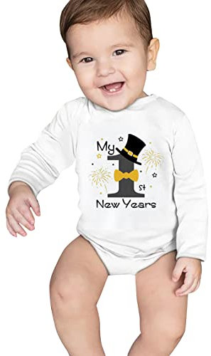 Strampler Kleinkind Babystrampler Verdickte Winteranzug Cartoon Strick Strampler Cute Kuschelanzug Reißverschluss Herbst-Winter Trejacke Dick Winterkleidung Langarm Kinderkleidung Bequemer Unisex