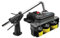 IGM Vorschubapparat M3