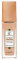 La Provençale - Le Fond de Teint Soin Lumière - 97% d'ingrédients d'origine naturelle - Couvrance Moyenne - Tous Types de Peaux - À l'Huile d'Olive Bio AOP Provence - Teinte : 20 Beige Nu - 30 ml