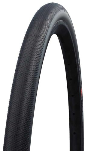 Schwalbe Reifen Schwalbe G-One Speed PerfHS472 fb
