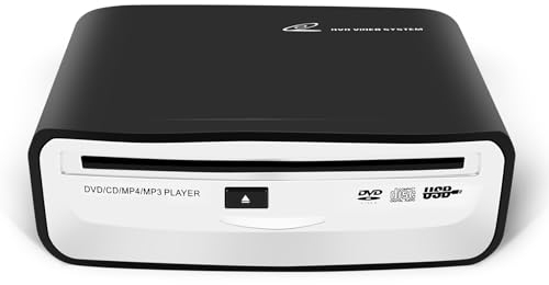 Liseng Interfaz USB 2.0 para radio de coche, reproductor de CD/DVD, estéreo externo para Android