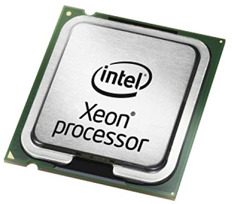 Intel Xeon E3-1230 Processors BX80677E31230V6