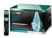 LR Health & Beauty 5in1 Mens Shot