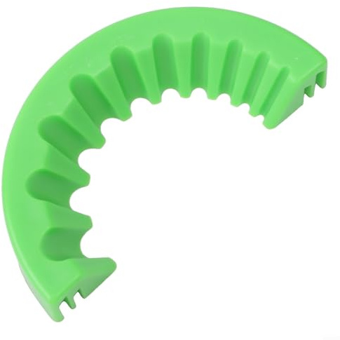 Soporte De Taladro 3-12mm Para Amoladora Angular, Afilador De Brocas Multifuncional, Herramienta De Precisión Para Carpintería Y Metalurgia (B)