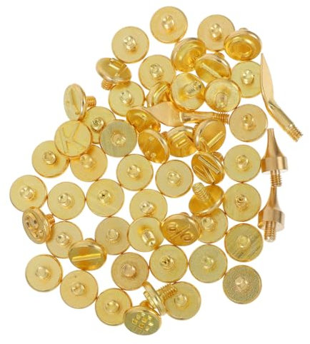 Gadpiparty 56stücke Teiliges Set Brandmalwerkzeug Mit Buchstabenstempeln Aus Inklusive Alphabet Und Zahlensymbolen Für Holzbrenner Bastelarbeiten Und Diy-prägung