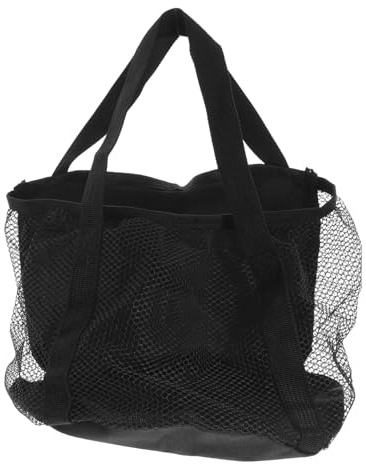 Gatuida Borsa Da Bowling Singola Resistente e Pratica Porta Palla Da Bowling Grande Supporto Per Palloni Multipli Comoda Borsa Da Per Uso Sportivo e Palestra