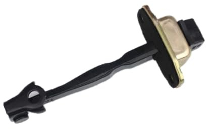 Car Door Check Hinge for Suzuki for Vitara for SX4 for S-Cross 2014-2020 8181056P00