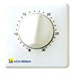ELM LEBLANC-Thermostat d ambiance 1 circulateur Réf TRL22 7716780283