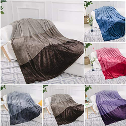 Fackelmann Brandao Grill Antiadherente 28 cm, Aluminio Reciclado y Mango de Baquelita, Revestimiento Cerámico CK2 sin PFA, Apta para Inducción, Vitro, Gas y Horno, Mango Ergonómico, 1 ud.