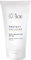 DOCTOR BABOR Body Protector SPF 30, feuchtigkeitsspendende Körperlotion mit Lichtschutzfaktor, schnell einziehend, mit Vitamin E, 1 x 150 ml