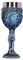 Nemesis Now Crone Goblet, Blue, 20.8cm