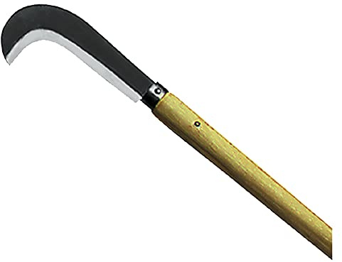 Rinaldi Hippe 'Sardinien' Art. 134