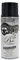 Bombe De Peinture Anthracite Martele
